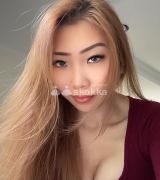 💋🔥🔥HOT AND SEXY SAMIRA JAPANESE VIP SERVICES FOR YOU🍌💋🔥🔥