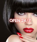 Langtrees Canberra - Enjoy the VIP Experience - OPEN 24/7