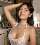 Out/Incall Malaysian pretty private Girl, excellent services