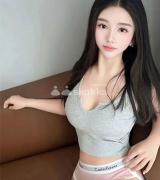 Real babe best Asian girl no rush service