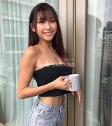 🔥 Party Queen 🔥🎉 🎉 Girl❤20 yrs High Class Korea Girls Fit and Tight Body Lillian🔥🔥🔥🔥