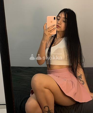 🌃 Townsville sweet 🍫🍫 hot 🔥🔥sexy 💋💋girl 🌹🌹 incall outcall and video call service available anytime 💯💯