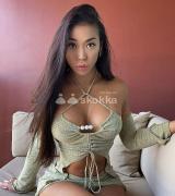 Dragon Services ❤️38EE Rebecca Natural busty thailand girl touring for 6 days 🍫🍫 🌸🌺
