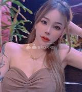 💘Vietnam Succubus 💘MayMay ❤️‍🔥Sexy 💜Party 💋Overnight💋 IN/OUTCALL 💦