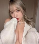 🍒Cutie 🍒 🌸Japanese🌸 💋 Alisa 💋 🌟In/Outcall🌟