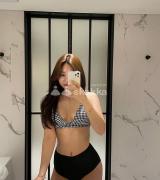 23 yrs DD sexy outfit girl Sooyeon from Korea